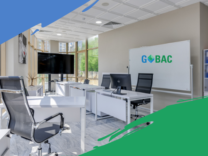 Comment GoBac Aide les Déménageurs à Offrir un Meilleur Service à leurs Clients