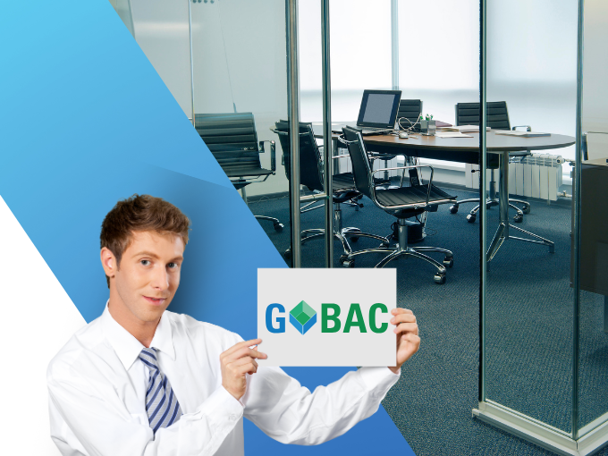 Déménagement Commercial Sans Risque Faites Confiance à GoBac