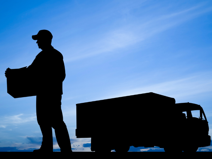 Des Boîtes Réutilisables Livrées Chez Vous Découvrez le Service Pratique de GoBac