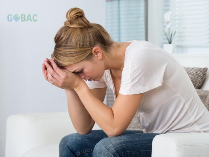 Un Déménagement Responsable Adoptez le Concept de GoBac