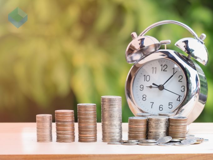 Express Moving Save Time with the GoBAC Solution