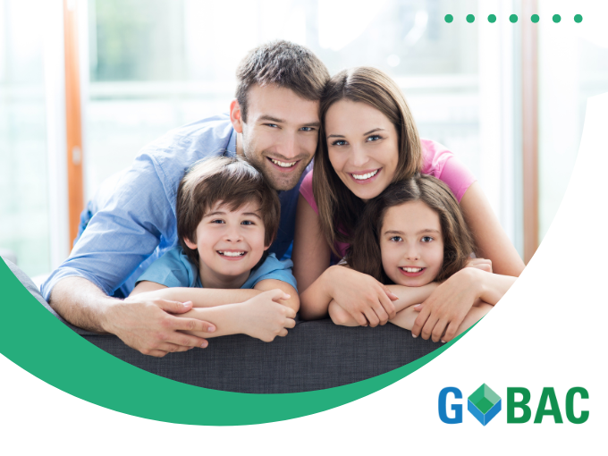 Whether you're a family in the midst of a home move, or a company in the midst of an office transition, moving always represents a major logistical challenge. You have to think of everything: organizing, packing, protecting, transporting... and often under tight deadlines. 