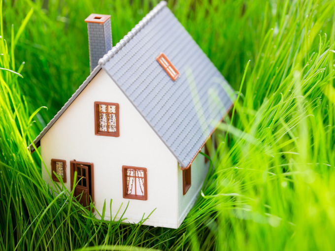 Adoptez une Approche Zéro Déchet pour Votre Déménagement avec GoBac (2)