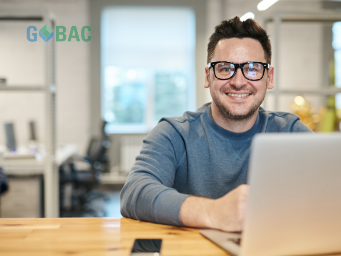 Comment Déménager un Bureau Sans Perturber l’Activité avec GoBac