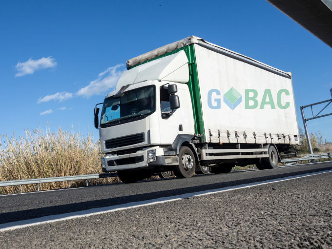 GoBac et l’Avenir du Déménagement Durable au Québec
