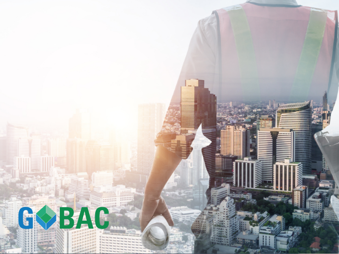 Pourquoi GoBac Est l’Avenir des Déménagements au Québec