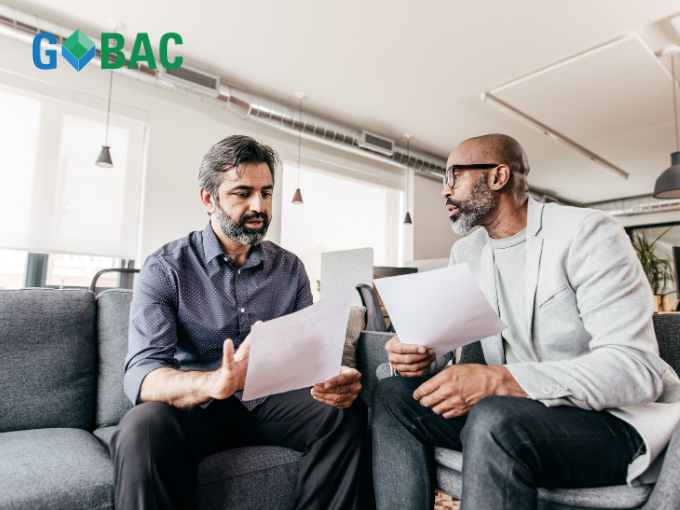 10 Astuces pour un Déménagement Rapide et Efficace