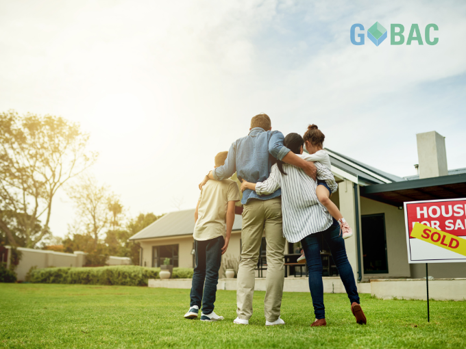 Astuces pour Déménager avec des Enfants (et Rester Serein)