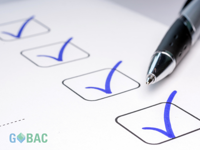 Check-List Ultime pour Déménager Sans Rien Oublier