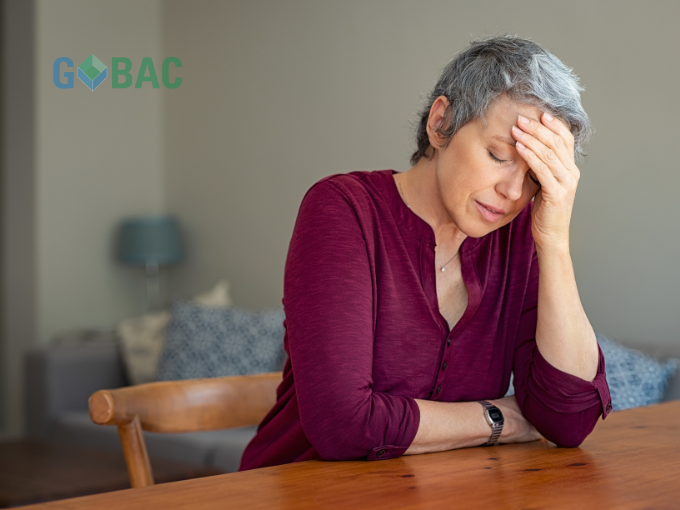 Comment Réduire le Stress de la Journée du Déménagement