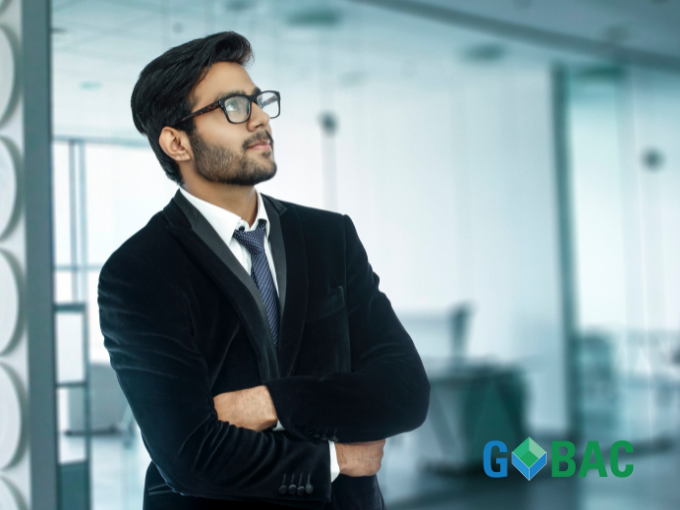 Déménagement Commercial Ce que Vous Devez Prévoir