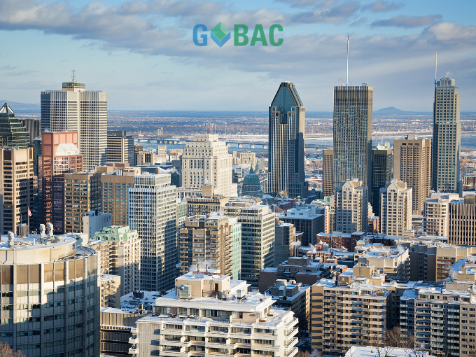 Déménager à Montréal Ce qu’il Faut Savoir