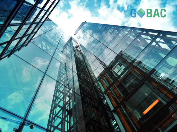 Des Déménagements d’Entreprise Plus Sûrs et Plus Rapides