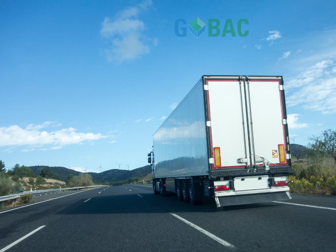 Équipez Vos Camions de Boîtes Réutilisables Professionnelles