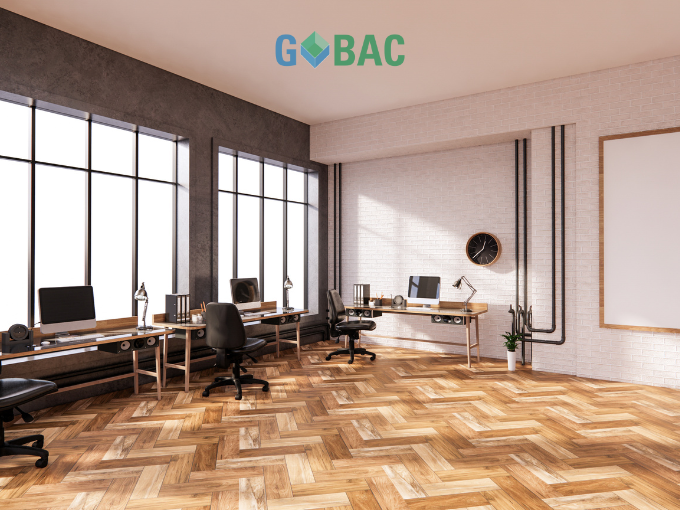 Facilitez Votre Rénovation de Bureau avec Nos Boîtes Réutilisables