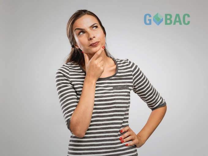 Que Faire des Objets Inutiles Avant un Déménagement