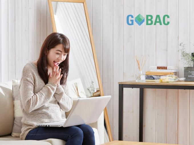 7 objets à emballer en dernier (et pourquoi)