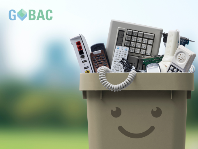 Le Déménagement Zéro Déchet, c’est Possible