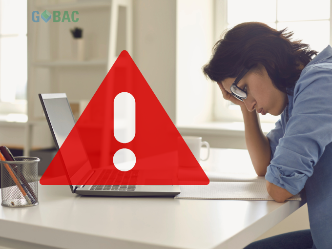 Les 5 Erreurs à Éviter Lors de Votre Déménagement