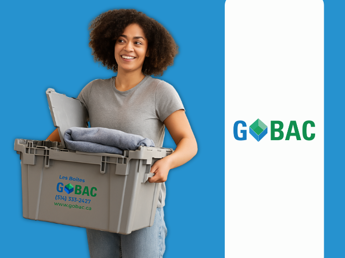 Les Fournitures Indispensables pour Chaque Déménagement Pro