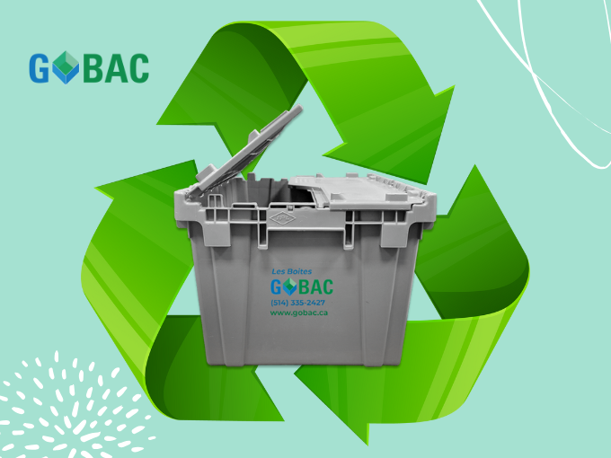 5 gestes simples pour déménager de manière écoresponsable