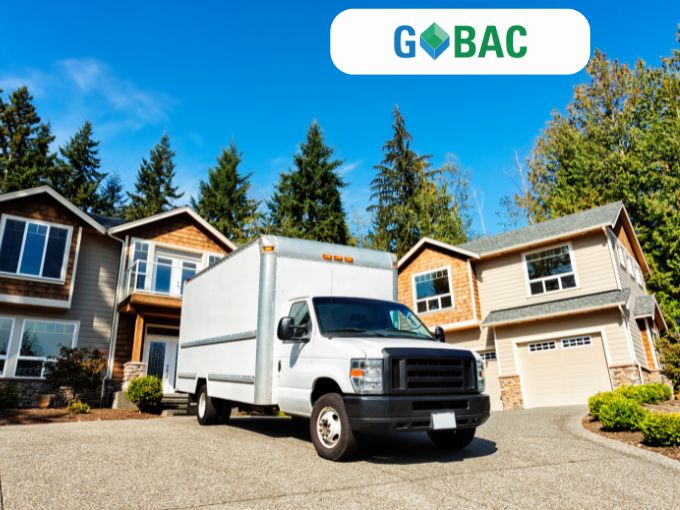 Les déménageurs professionnels utilisent aussi GoBAC