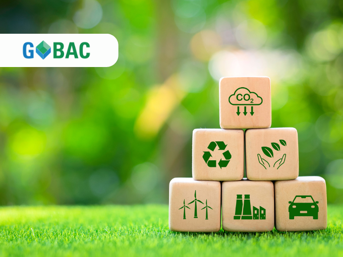 Moins de CO₂, plus de confort déménagez différemment