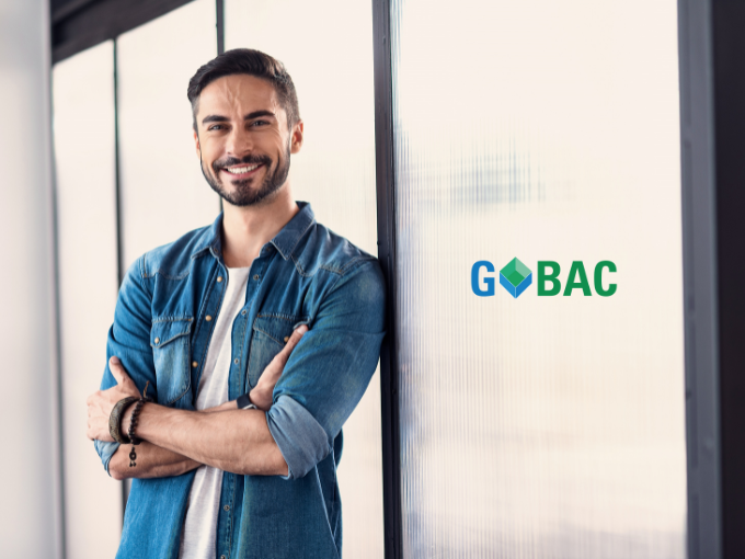 Réutilisable ne veut pas dire compliqué on vous explique