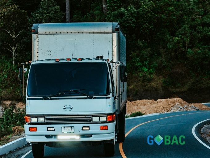 Entreprise en croissance Déménagez sans stress avec GoBAC