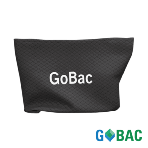 Housses Matelassés Protectrices Pour Écrans Ordinateurs